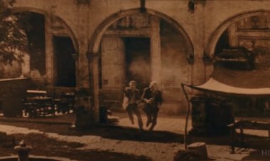 Investiga Escuela de Turismo de UAEM trascendencia del cine hecho en Morelos