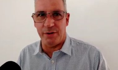 La IP pretexta poca actividad  por salarios y vacaciones altos