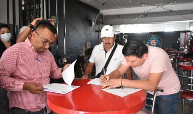 Advierte Jiutepec a restaurantes: sanciones a quienes incumplan nueva norma de tabaco