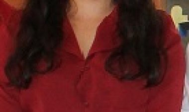 Temporalmente, la síndica encabeza  al Ayto. de Zacualpan de Amilpas