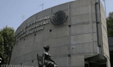 Vencieron tres consejeros al INE: lograron la reinstalación