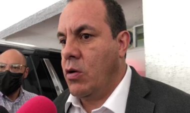 Atiende gobierno del estado caso Atlatlahucan