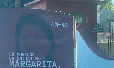 Desde diciembre pasado, la directora de la Lotenal se deslindó