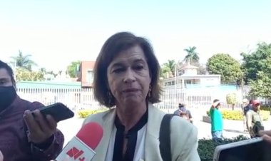 Pide Impepac atención con delincuencia y su injerencia en partidos