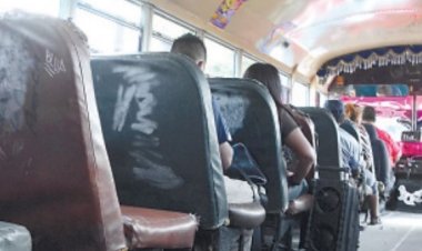 Pretende Educación más dinero para "cumplir sus obligaciones"