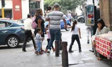 Más de 100 madres, víctimas de violencia  vicaria; entre 250 y 300, los menores