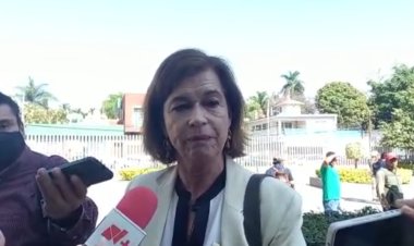 Es amenaza real el crimen en  campañas y partidos: Impepac