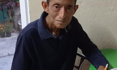 LA EDUCACIÓN INCLUSIVA EN LA EDUCACIÓN MEDIA SUPERIOR