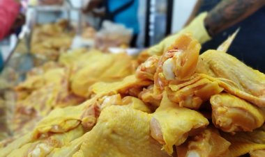 Notable, el encarecimiento de  productos, aceptan en el ALM