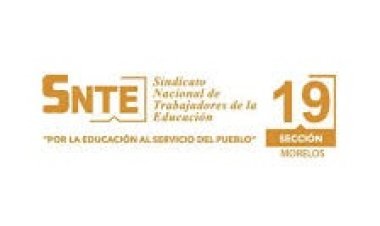 Proceso interno del SNTE no es  motivo para descuidar clases
