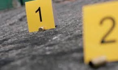Aparecen cadáveres de 2 hombres de P. de Ixtla reportados no localizados