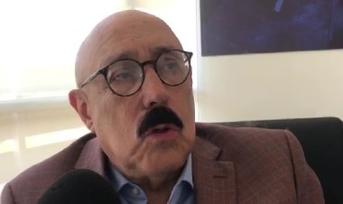 Coparmex se queja por persistente cobro de piso