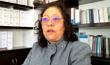 Ni la UAEM se salvó del muy común robo de cableado