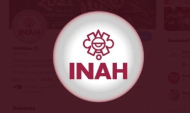 Hallan vestigios prehispánicos  dentro del Zócalo de Cuautla