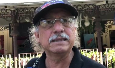 Es urgente dar respuesta en la búsqueda de 2 menores: CIDH