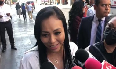 Se deshace gobierno de su  chatarra vehicular, informan