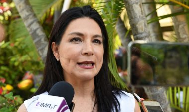 Hay retraso en la entrega de  ayuda a mercado siniestrado
