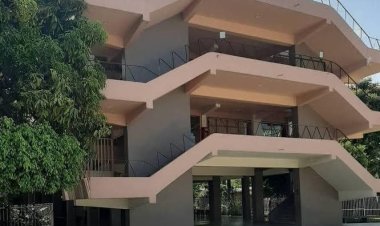 Se intoxican al menos 15 alumnos  con panqueques con marihuana