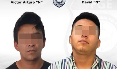 Por robarse un auto con violencia van un cuarto de siglo a la cárcel