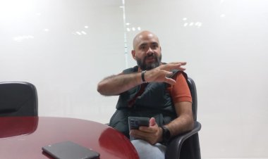 Anuncia Infonavit nuevo crédito para personas sin un empleo formal