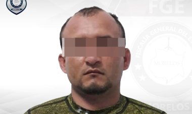 Condena de 125 años a multihomicida; alto exfuncionario, una de las víctimas