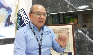 Malos servicios y delincuencia, lo que más preocupa a la gente