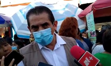 Se prende alerta en Morelos por casos de rabia en el país