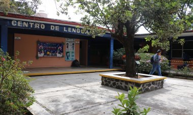 Mantiene CELE enseñanza de idiomas de forma presencial y también virtual