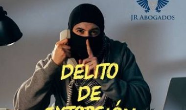 Atrapan a banda que atracaba y forzaba depósitos a sus cuentas