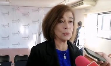 Impepac ve riesgo para las elecciones