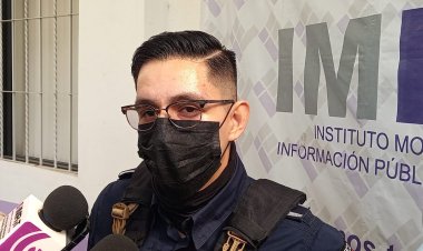 Se denuncian hasta 20 intentos de extorsión diariamente
