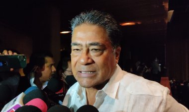 Comienza aplicación de vacuna cubana anticovid para reforzar a maestros