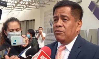 Asesoran en transparencia a los municipios indígenas