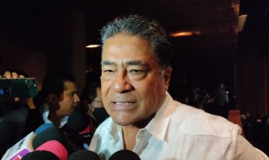 Vacunarán a maestros con la muy rechazada cubana Abdala