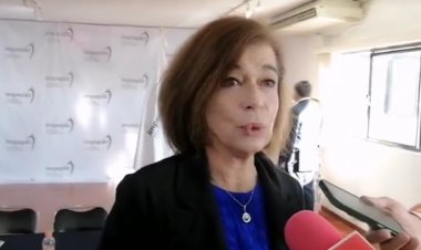 Gran riesgo de fracaso en  elección del '24: Impepac