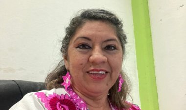 “Aprendiendo con niños a ser incluyente”