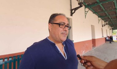Denuncian la falta de pruebas  para detectar males sexuales