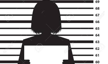 De golpear a adulta mayor a la que hizo perder un ojo acusan a Yared N