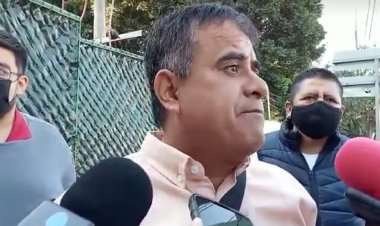 No habrá más cortes de electricidad en pozos de agua, advierten vecinos