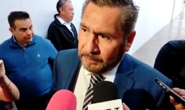 Se reforzará seguridad en Tetela del Volcán tras ataque a policías