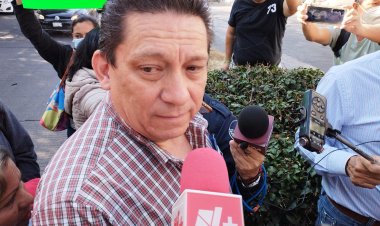 Cortó CFE energía a 6 pozos en Cuernavaca