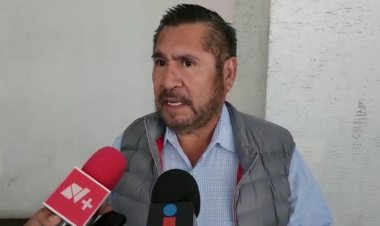 El Ejecutivo atenderá fenómeno de alumnos intoxicados