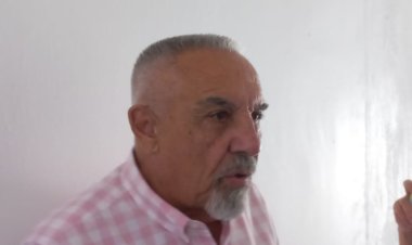 Especialistas también están preocupados por el “Reto Clonazepam”