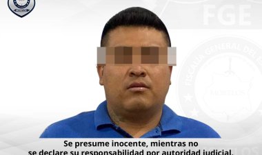 Le robaron camioneta; en la calle vio que ya la ofrecían a la venta