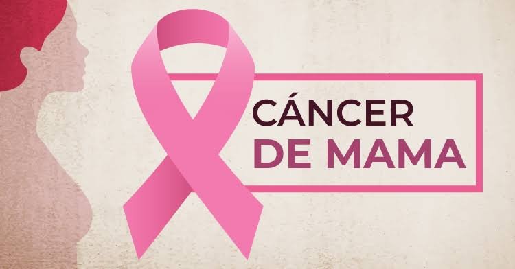 El gobierno de Morelos apoyó a mujeres sobrevivientes de cáncer de mama