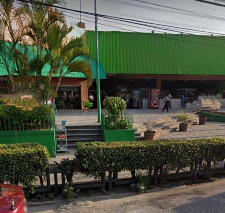 En Morelos, se ofrece la canasta básica más barata en el país