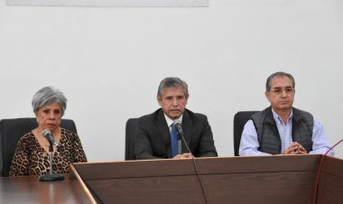 Informa ayuntamiento de Cuernavaca que llegó a acuerdo con CFE