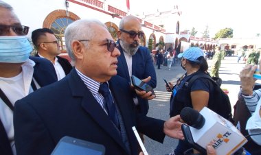 Enero de este año, el mes más violento