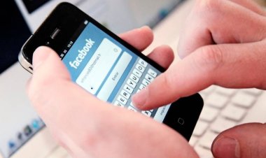 Acusan: había advertencia en  Cuautla sobre riesgo de retos