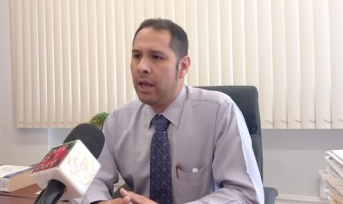 Prevén más huelgas este año ante incumplimiento del aumento salarial